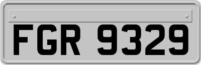 FGR9329
