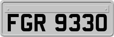 FGR9330