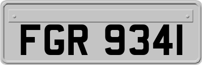FGR9341