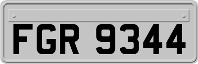 FGR9344
