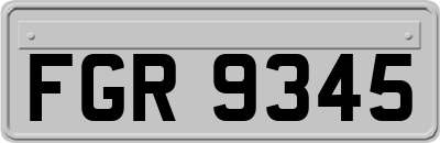 FGR9345