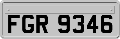 FGR9346