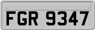 FGR9347