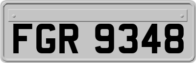 FGR9348
