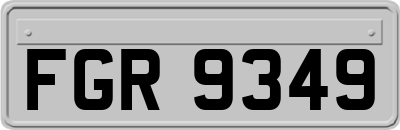 FGR9349