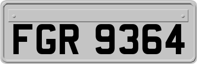 FGR9364