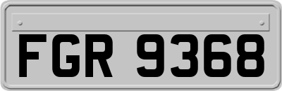 FGR9368
