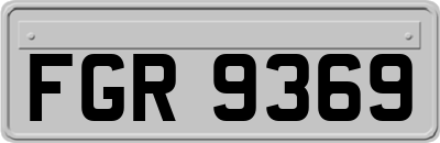 FGR9369