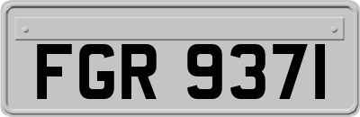 FGR9371