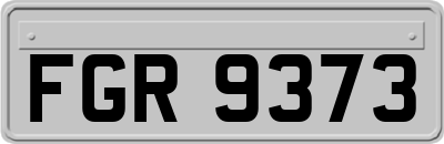 FGR9373