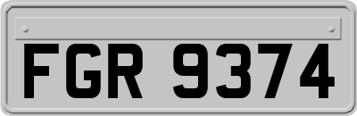 FGR9374