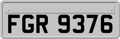 FGR9376