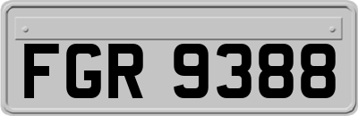 FGR9388