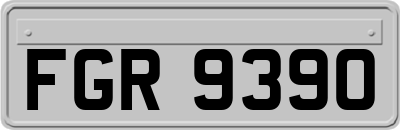 FGR9390