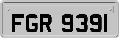 FGR9391