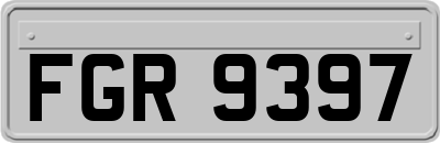 FGR9397