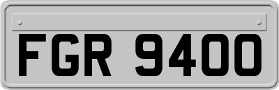 FGR9400