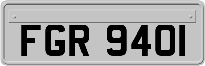 FGR9401