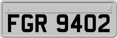 FGR9402
