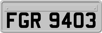 FGR9403