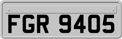 FGR9405