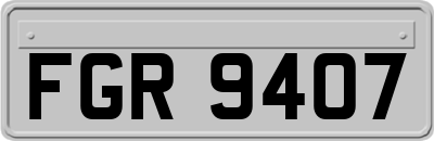 FGR9407