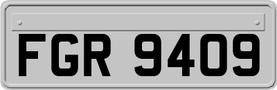FGR9409