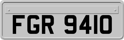 FGR9410