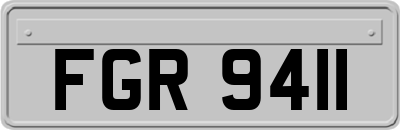 FGR9411