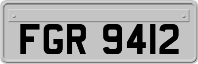 FGR9412