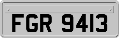 FGR9413