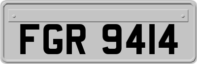 FGR9414