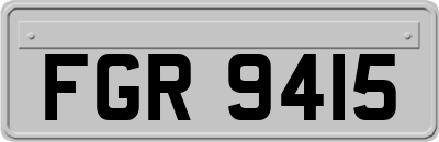 FGR9415