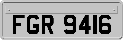 FGR9416