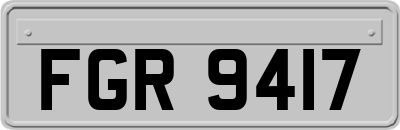 FGR9417