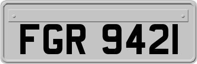 FGR9421