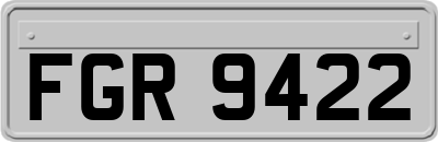 FGR9422