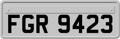 FGR9423