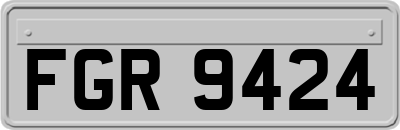 FGR9424