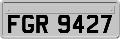 FGR9427
