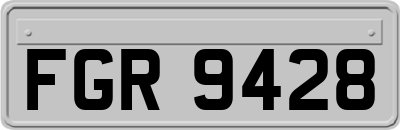 FGR9428