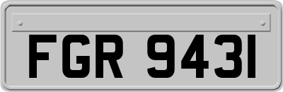 FGR9431