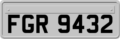 FGR9432