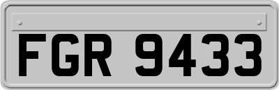 FGR9433