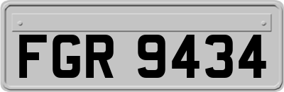 FGR9434