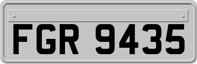 FGR9435