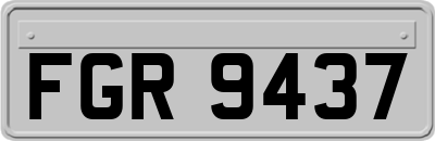 FGR9437