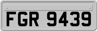 FGR9439