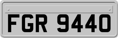 FGR9440