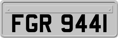 FGR9441